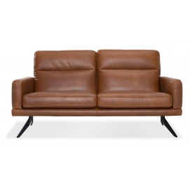 Genova sofa